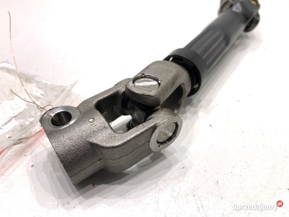 DRĄŻEK KOLUMNY KIEROWNICZEJ VOLVO V60 I 1018 osobowe