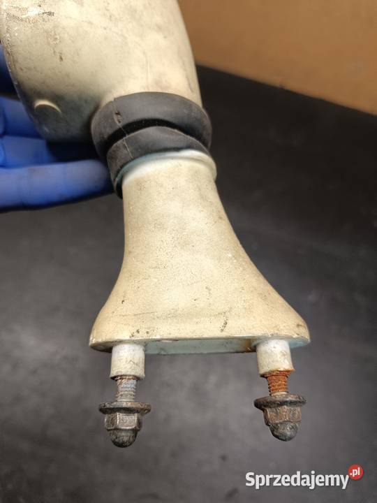 Lusterka lusterko prawe lewe karoseria części Gołaczewy