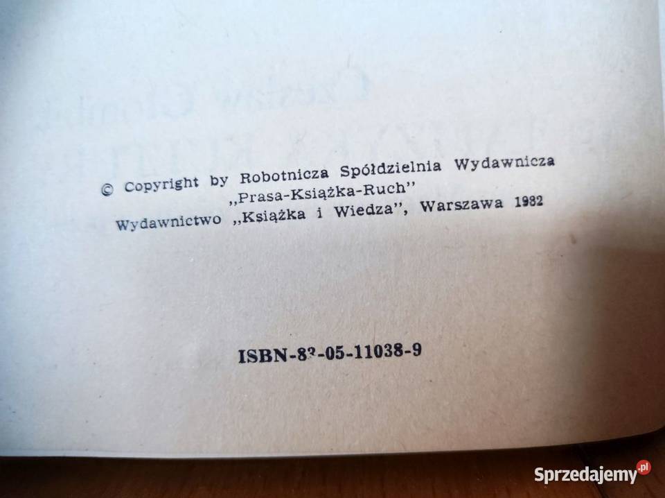 Czesław Głombik Metafizyka kultury Grabmann