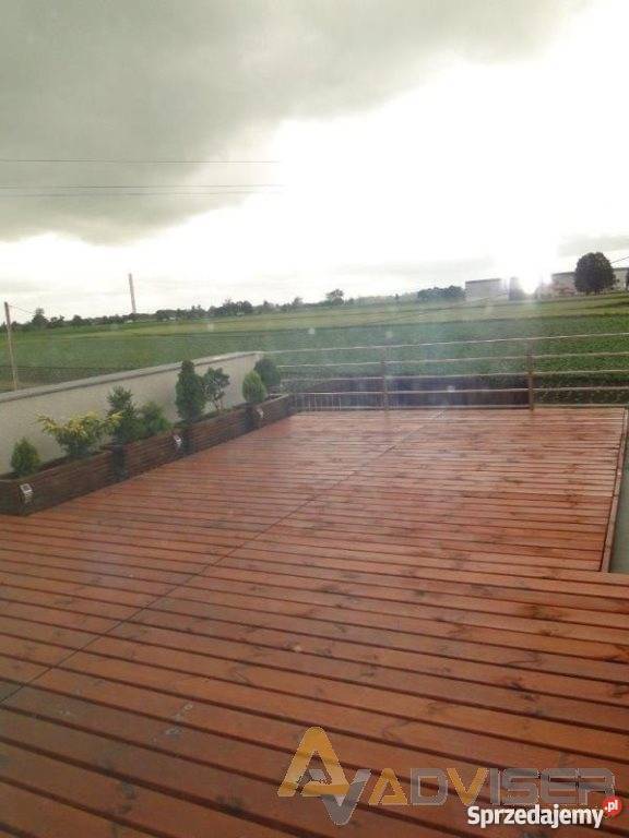 dom wolnostojący sprzedam Duchnice Duchnice