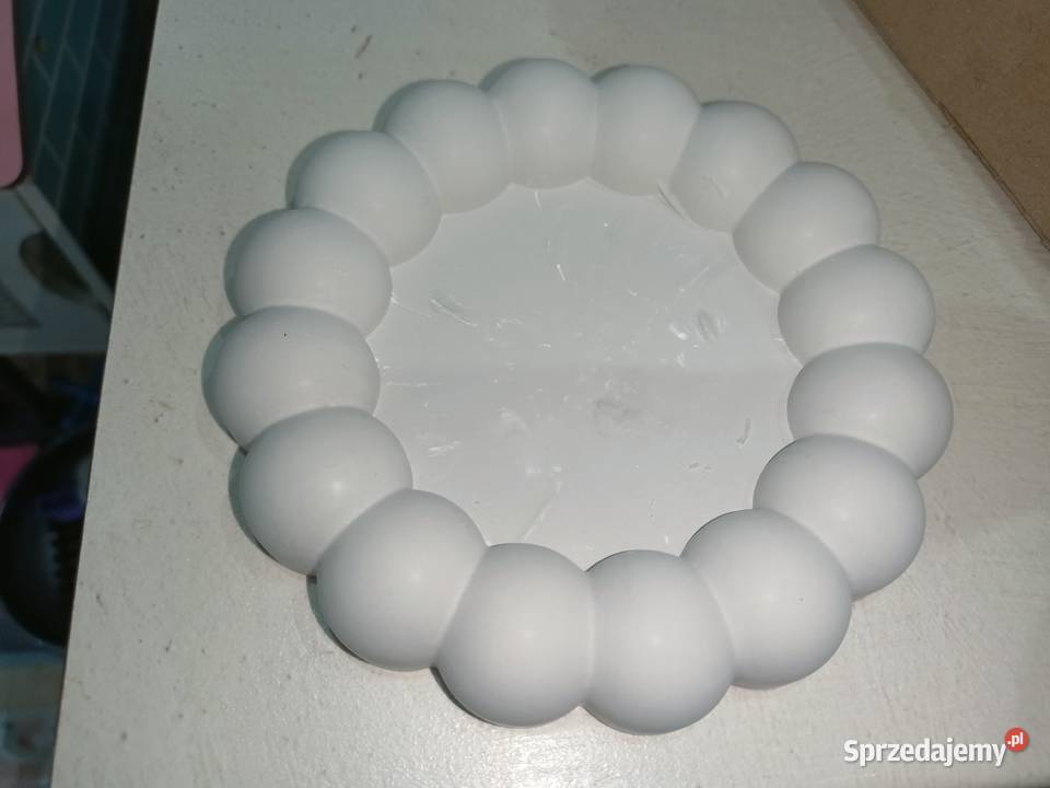 Taca dekoracyjna podlaskie Białystok