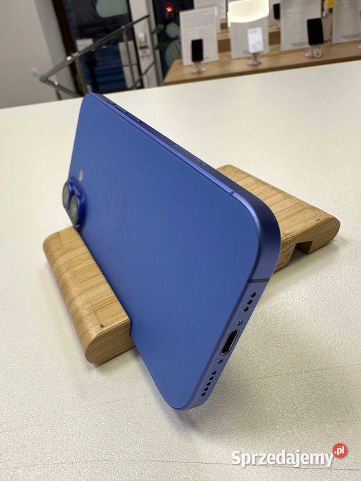 iPhone 16 128Gb Warszawa