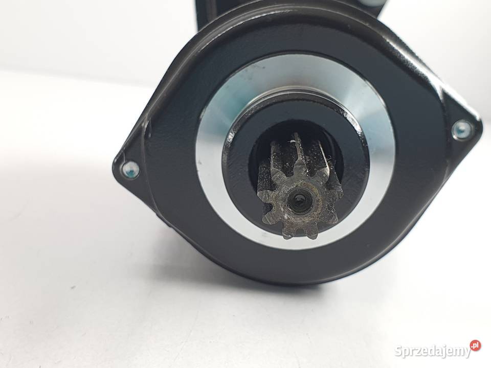 Rozrusznik Bmw Gs 1250 Rt Rs Łódź