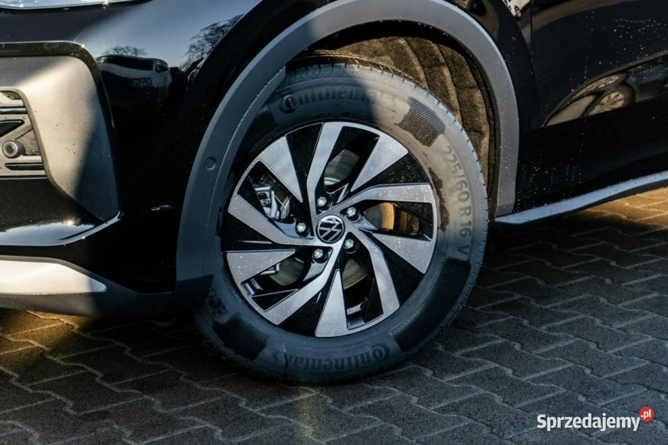 Volkswagen TRoc Life 15 eTSI 116 DSG II 2025 kurtyny powietrzne łódzkie Łódź sprzedam