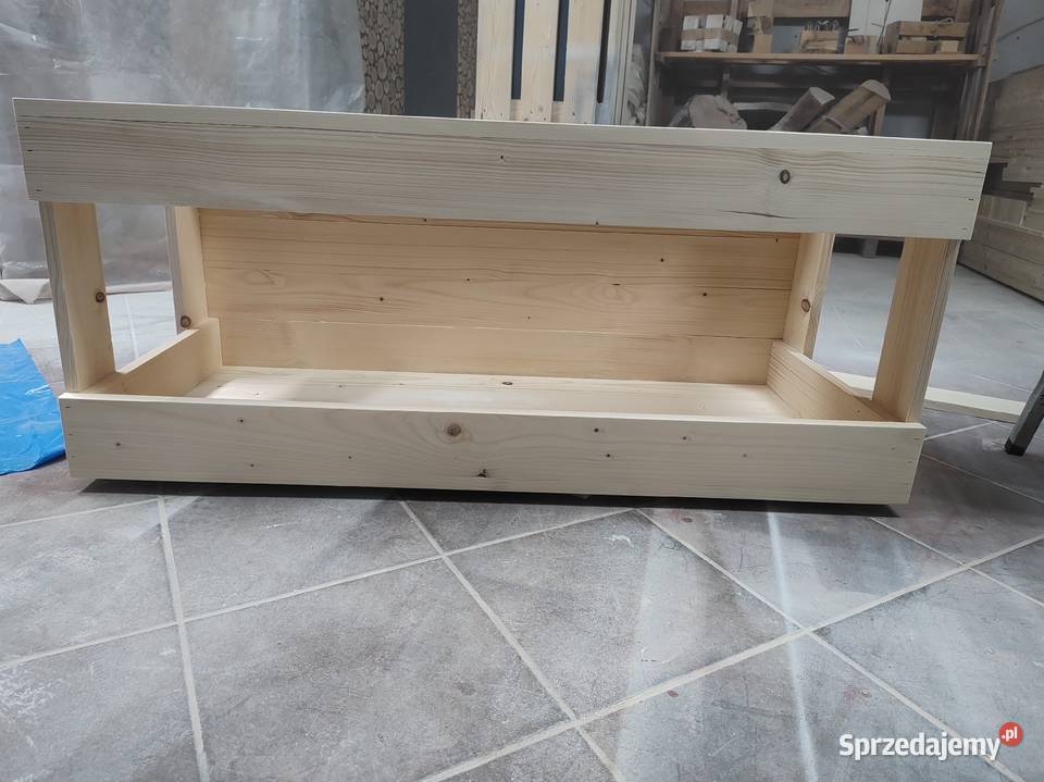 Terrarium drewniane agama brodata gekon wąż Siemianowice Śląskie