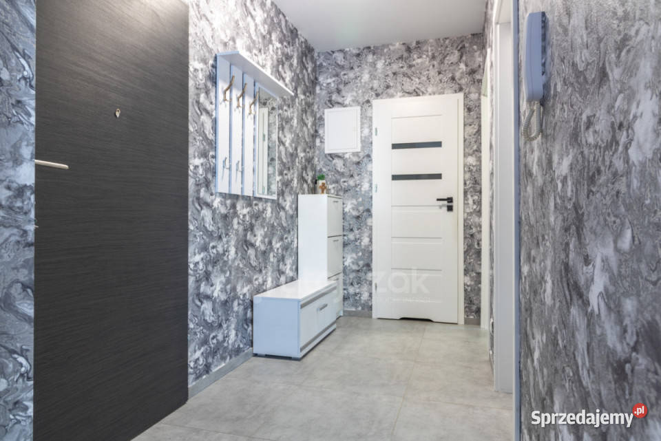 Mieszkanie Wejherowo 479m2 Piętro 2 pomorskie sprzedam