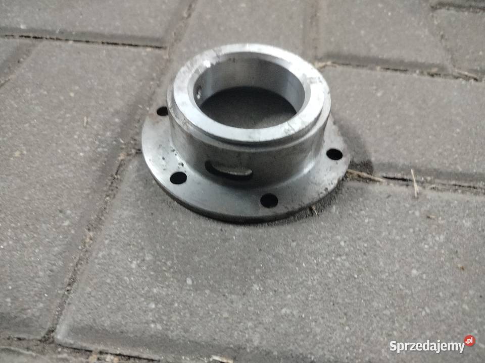 Panewka główna przód fiat 126p osobowe sprzedam