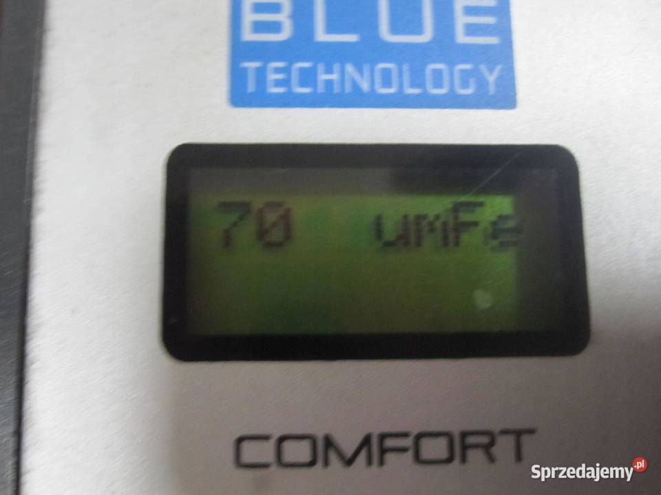 SKODA FABIA II drzwi lewe tył osobowe Drzwi świętokrzyskie