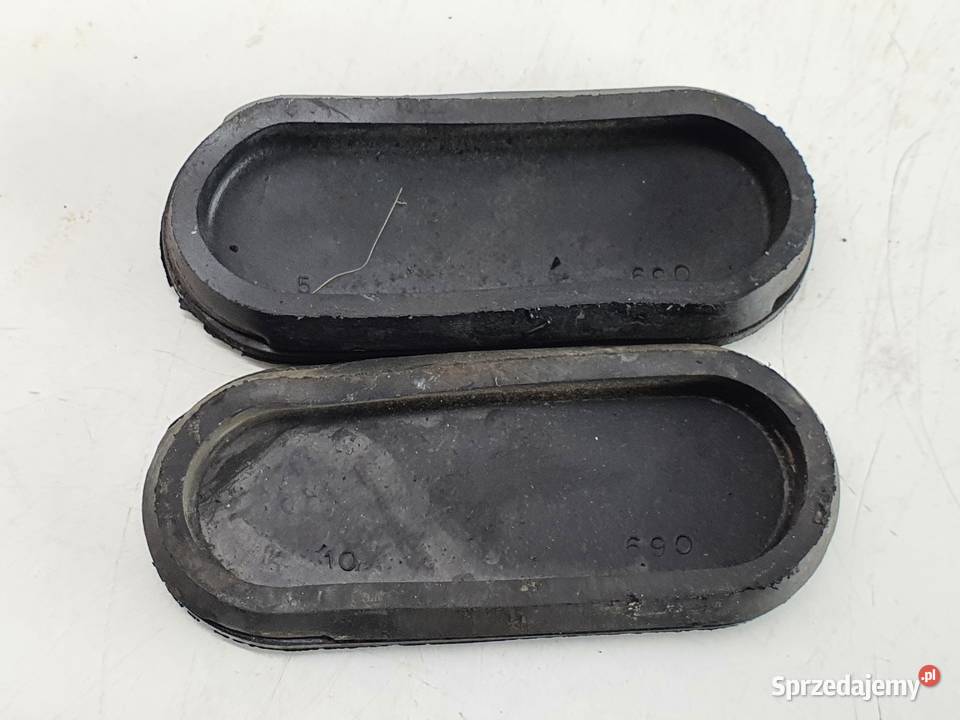 ZASLEPKA 1 IVECO EUROCARGO łódzkie Janowice