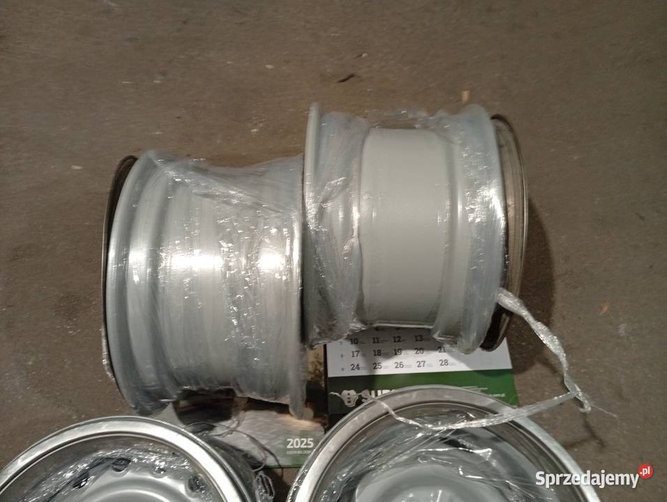 Szeroka stal fso polonez Fiat 125p odmalowane podlaskie Białystok