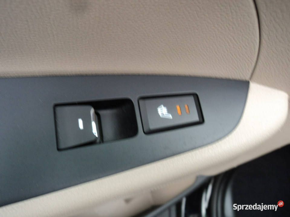 Hyundai Tucson sprzedam ładnego HYUNDAIA TUCSONA światła do jazdy dziennej Lublin sprzedam