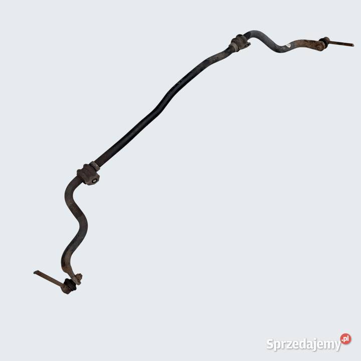 Stabilizator drążek reakcyjny Hyundai IX35 20 osobowe sprzedam