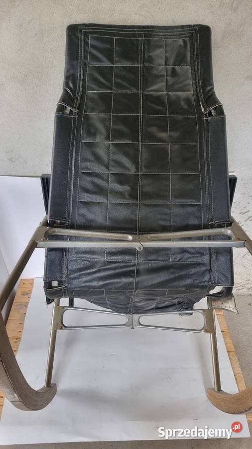 Sprzeda dwa fotele bujane Kielce