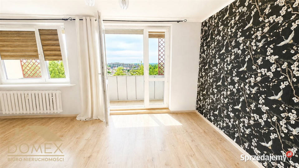 Mieszkanie do sprzedania JastrzębieZdrój sprzedam