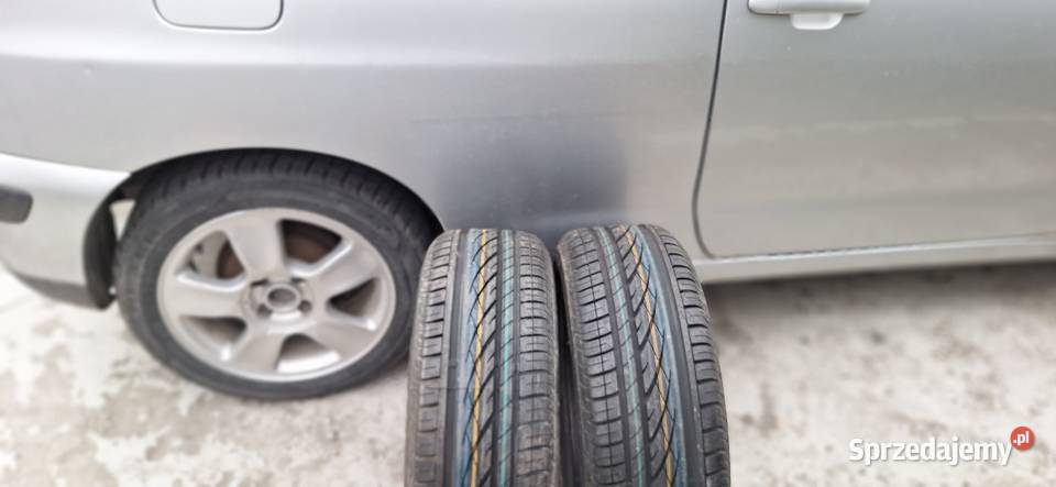 alufelgi seat ibiza cordoba 15 4x100 oryginał ET Rzeszów
