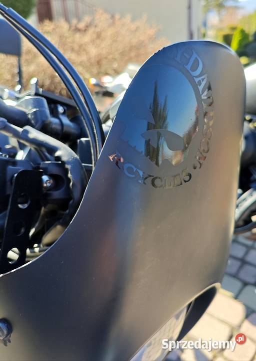 HYOSUNG 125 prawo jazdy B pierwszy właściciel Motoryzacja Sanok sprzedam