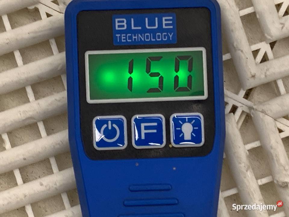 DRZWI PRAWY TYŁ VW PHAETON SedanLimuzyna 0216 sprzedam