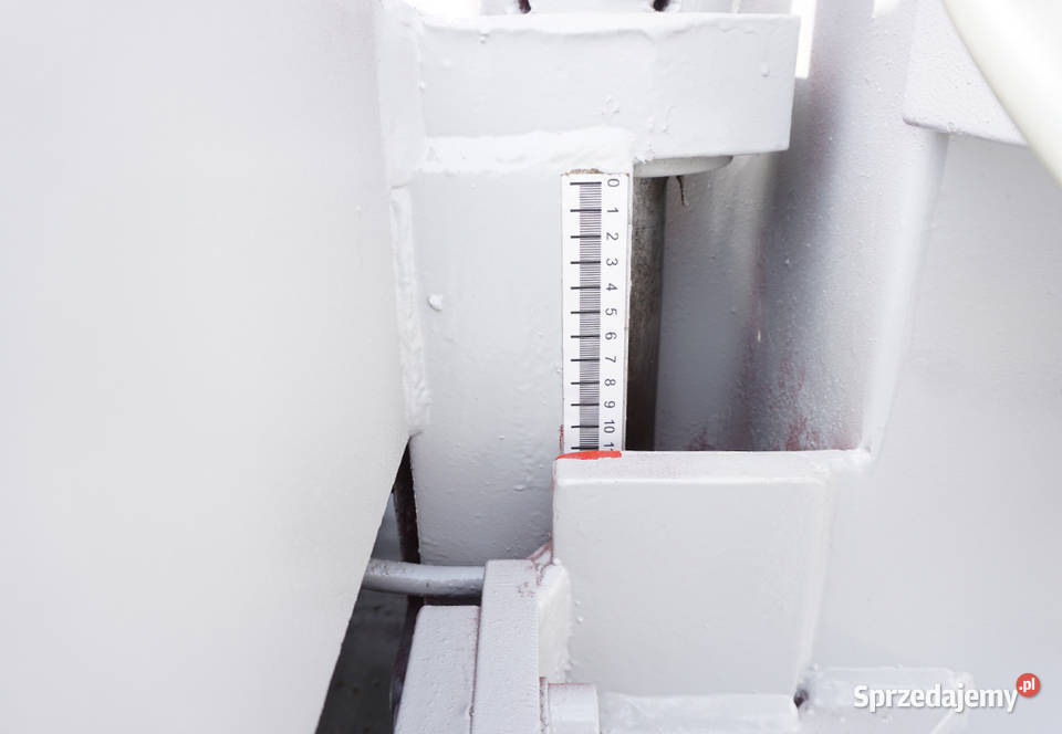 Wielopiła gąsienicowa RAIMANN KS230 250150 Sierakowice