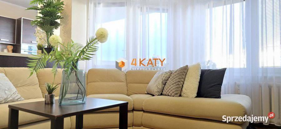 sprzedaży mieszkania 706m2 4 pokojowe Sława