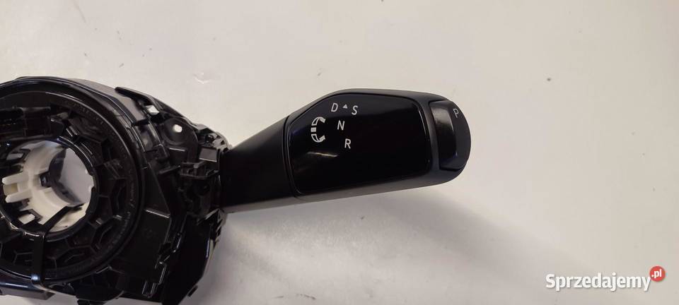 VW TAYRON MANETKI TAŚMA 1EE953507