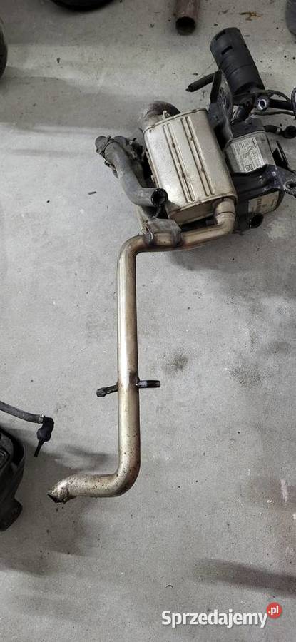 Sprzedam webasto Narol sprzedam