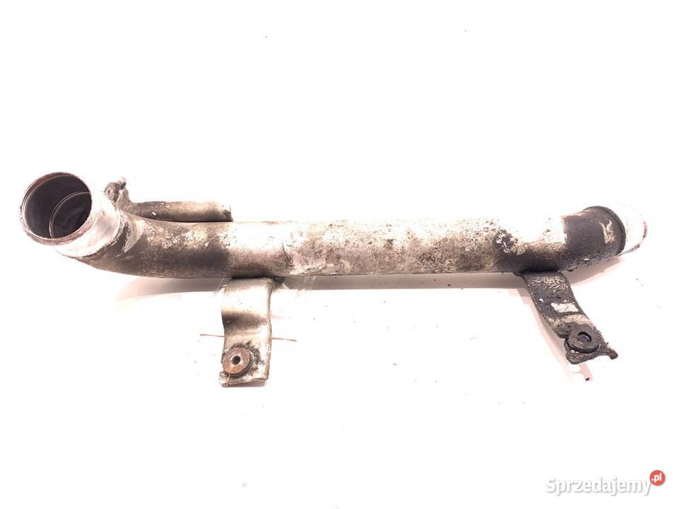 RURA POWIETRZA HONDA ACCORD VIII 17283RL0G001 22