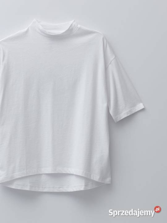 bluzka House XS małopolskie sprzedam