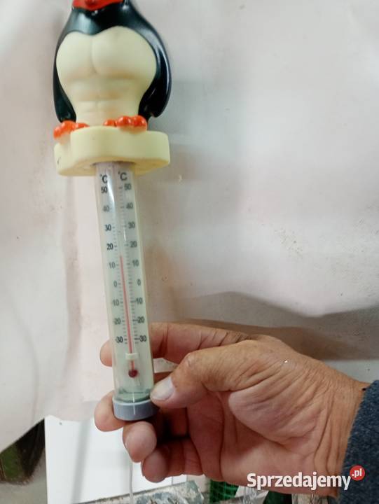 Pompa Bestway 58381 Flowclar