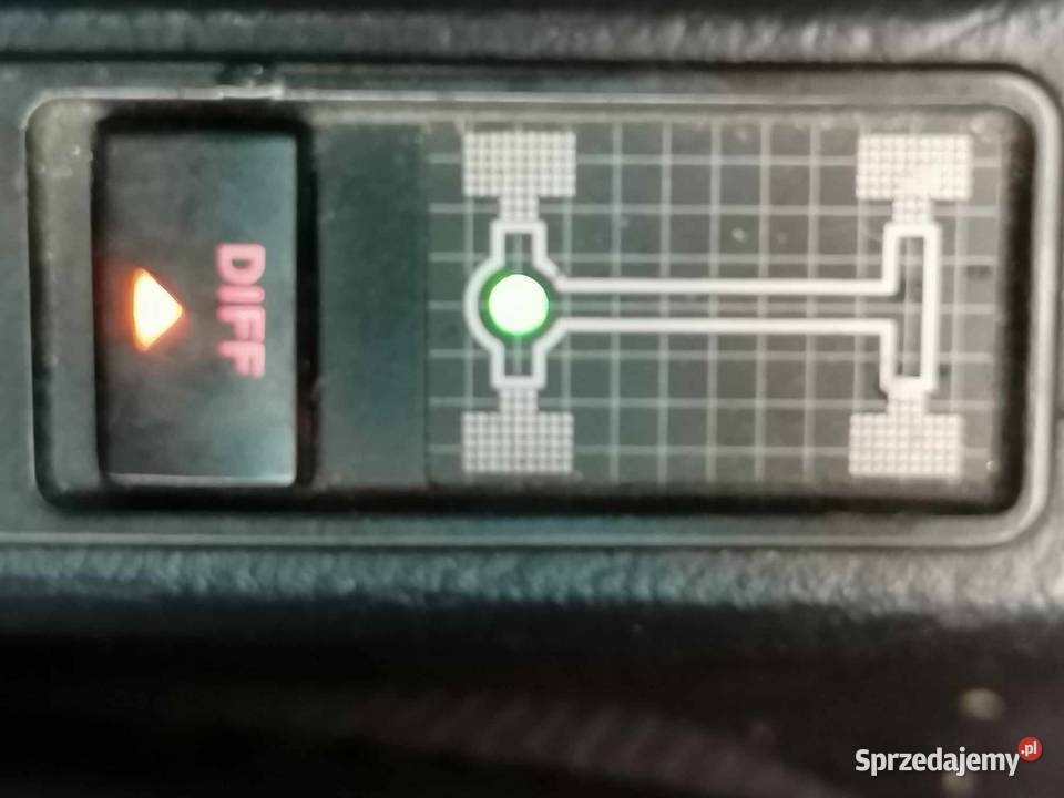 Sprzedam Audi 100 C4 26 V6 QUATTRO KLASYK