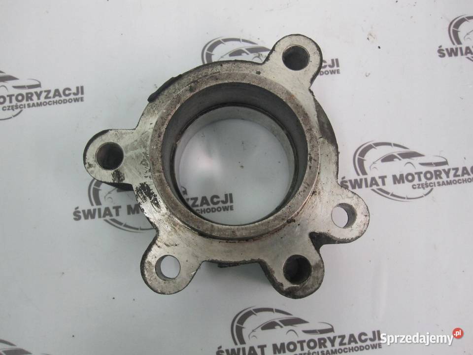 TRANSIT 24 TDCI 11r 115 podstawa mocowanie pompy
