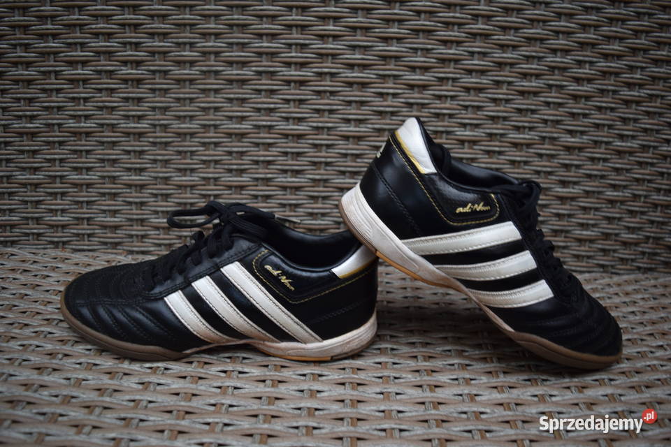 Buty Sportowe Halówki 35 Okazja Olsztyn Wysyłka sprzedam