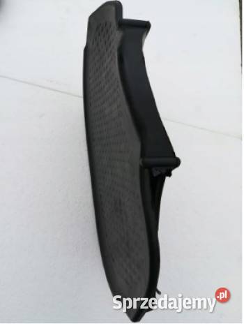 SIEDZENIE SIODŁO GUMA K750 URAL DNIEPR MW IŻ Siedzenia