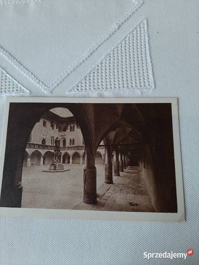 Krakow dolnośląskie Kłodzko