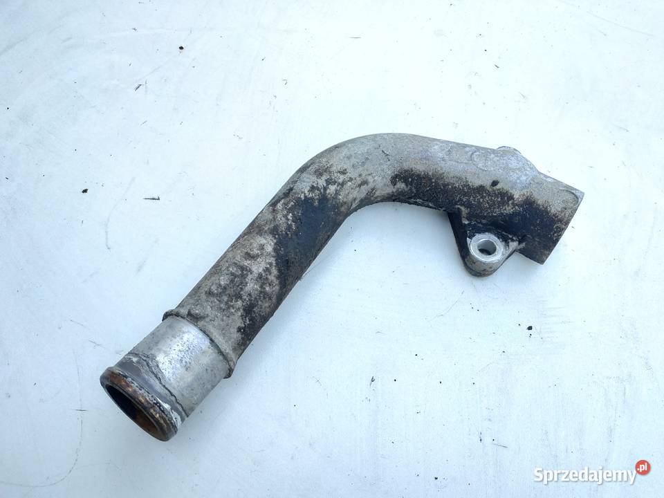 Króciec Wody Węża Chłodnicy 20 8V 95 LONA Kia