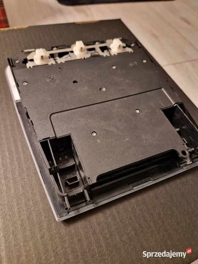 Lampka Podsufitki Kabiny Bmw E81E87E90 Oem sprzedam