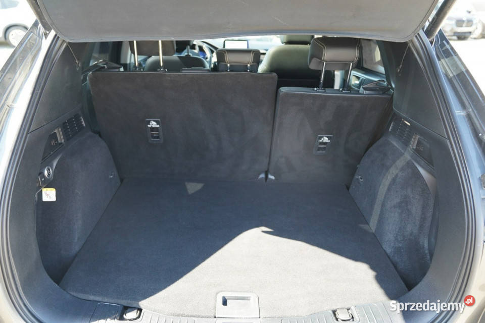 Ford Kuga VIGNALE skóra Nawi FUL LED elklapa opolskie Otmuchów sprzedam