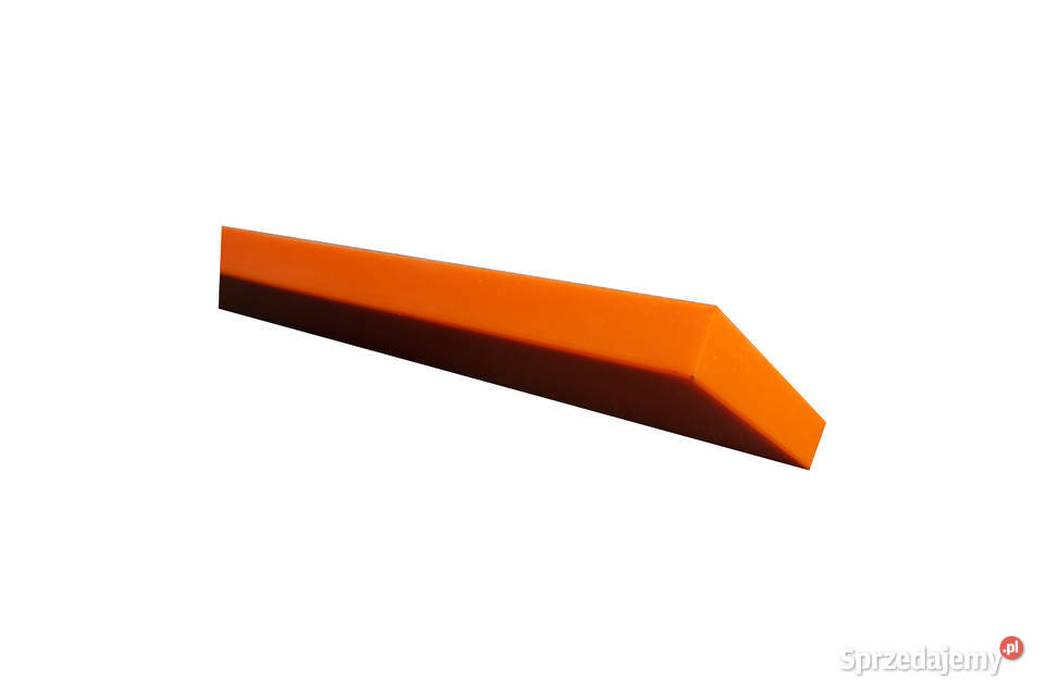 Płyta Listwa Poliuretanowa Trudnościeralna Każdy Pozostałe Tarnów