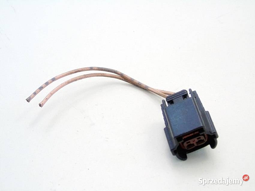 WTYCZKA KOSTKA 16 16V 307 C4 207 XSARA C3 206 Sosnowiec