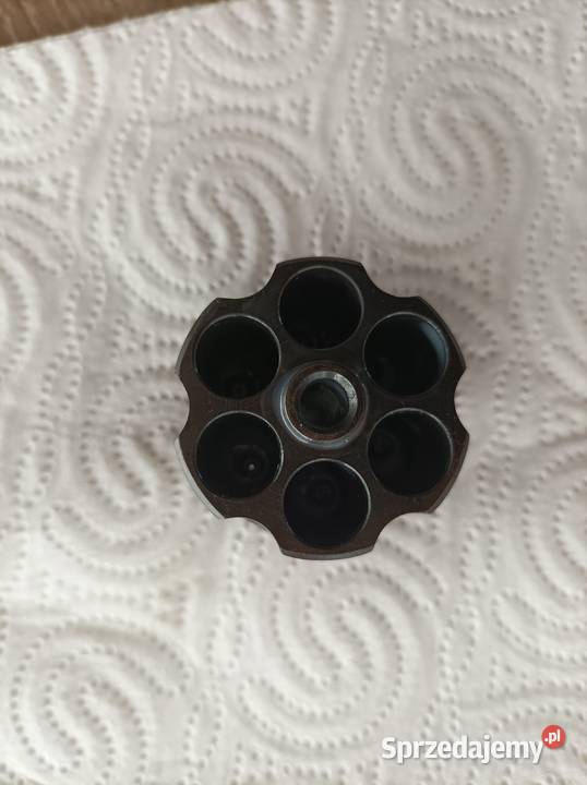 Bęben colt cattleman uberti Koszalin