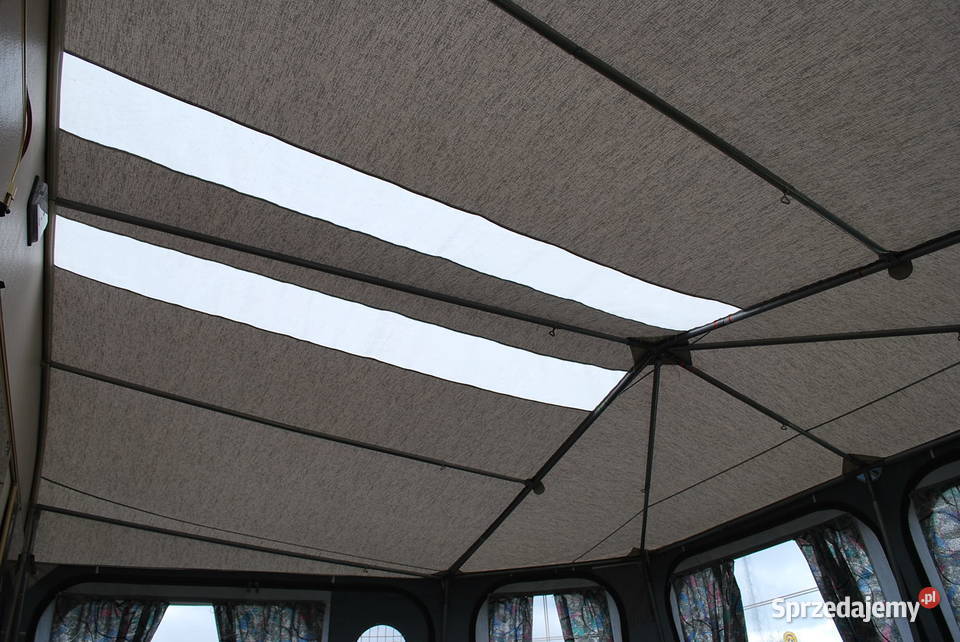 PRZEDSIONEK ISABELLA PENTA 850880 NA STALOWYM mazowieckie