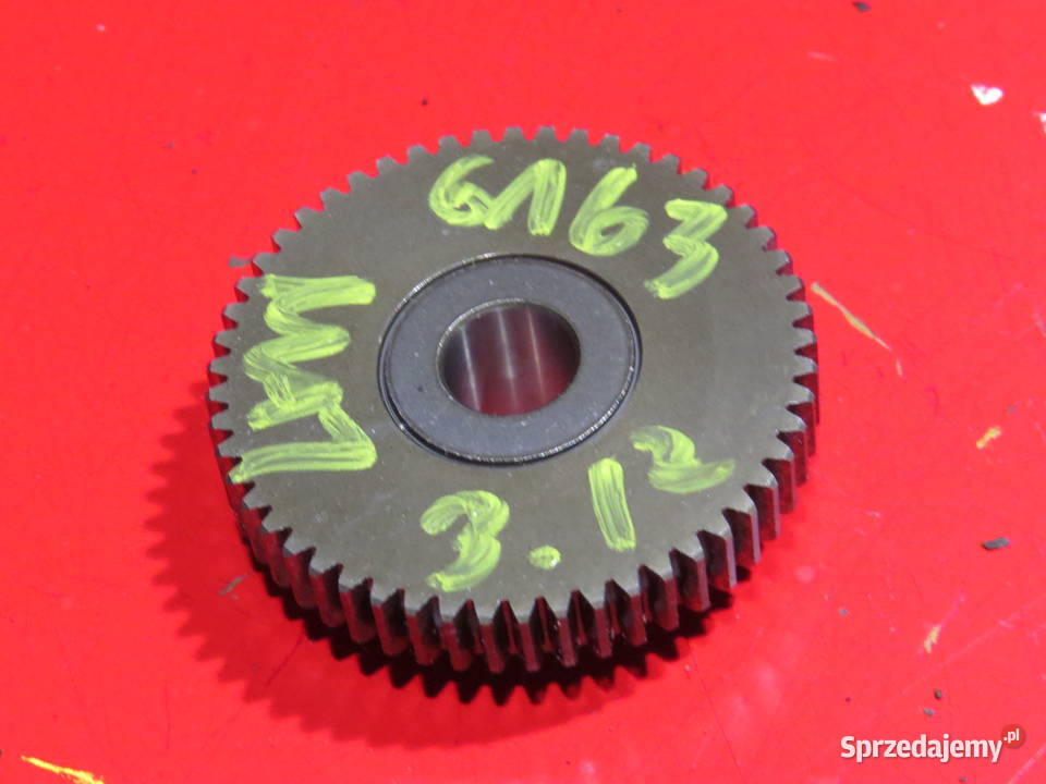 YAMAHA MAJESTY 250 03 tryb zębatka wolne koło sprzedam