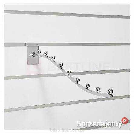 SKLEP KOMPLETNE WYPOSAŻENIE Z LIKWIDACJI Szczecin