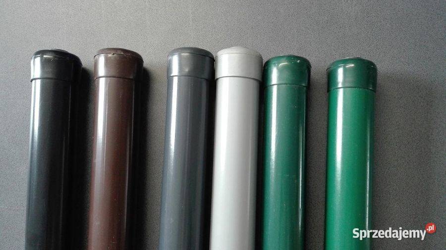 Ogrodzenia siatka ogrodzeniowa 25mm sprzedaż Ząbkowice Śląskie