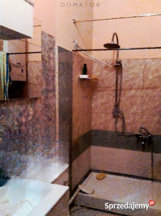 Mieszkanie Gliwice Barlickiego 7191m2 3pokojowe