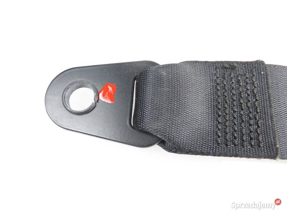 PAS LEWY PRZEDNI MINI CLUBMAN R55 601028900E małopolskie