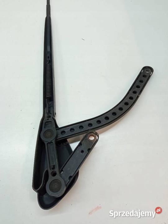 RAMIONA WYCIERACZEK RAMIĘ PRZÓD EU 80010797 osobowe