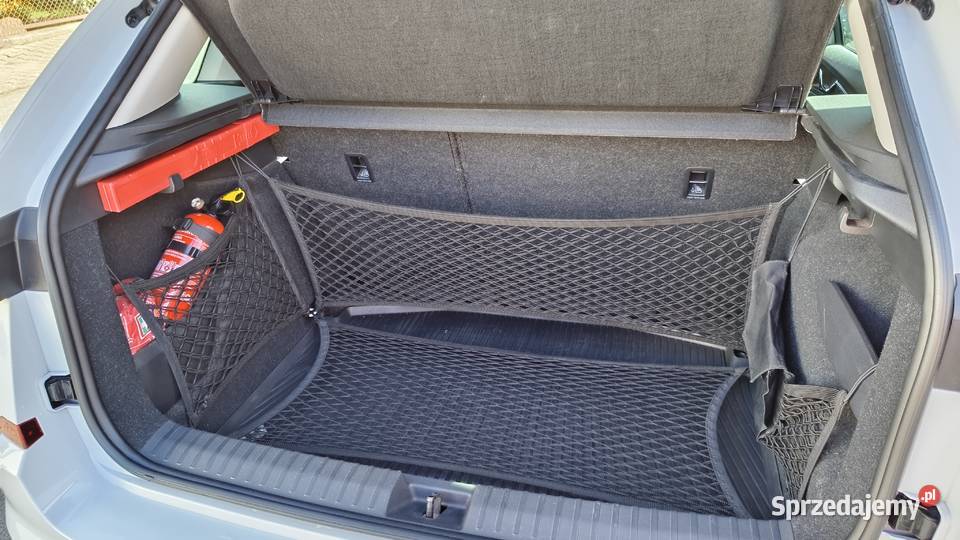 Skoda Kamiq 15 TSI Style DSG Szczecin