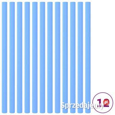 vidaXL Piankowe rękawy na trampolinę 12 925 Warszawa