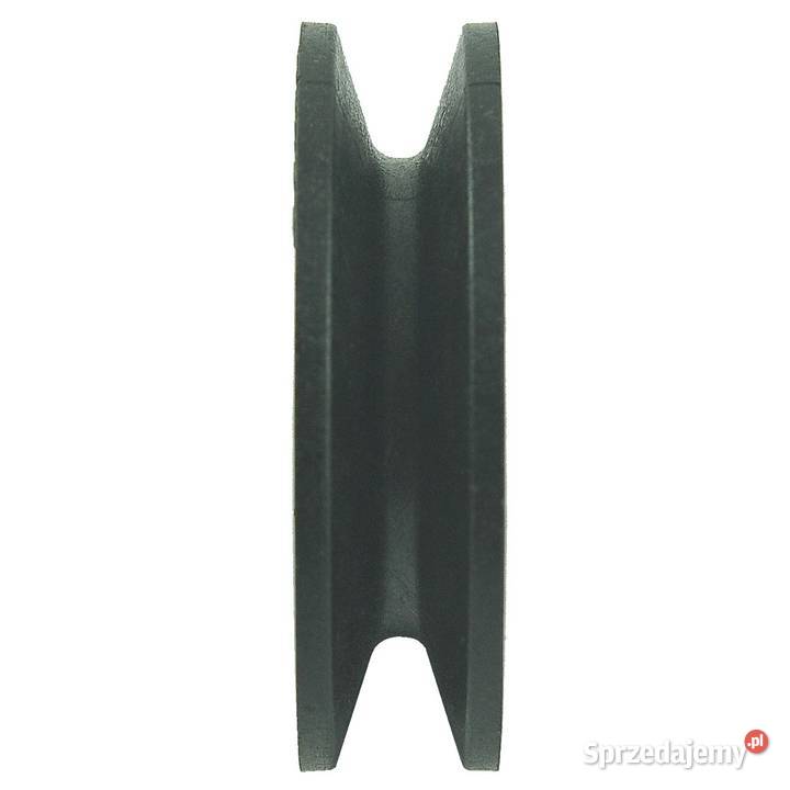 Koło pasowe 15 x 7025 x 1850 mm Kubota M7040 Tajęcina