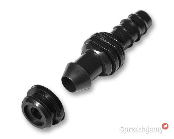 Taśma kroplujaca nawadniajaca 16 co 102030 gr8 lubelskie Urzędów